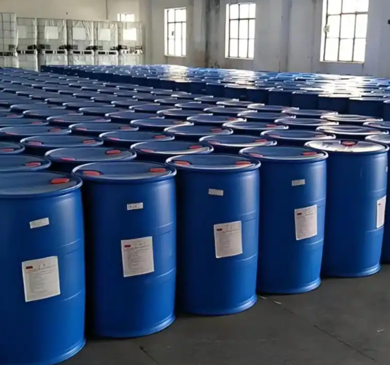 海东市聚氨酯原料回收化工原料回收 - 哪里好