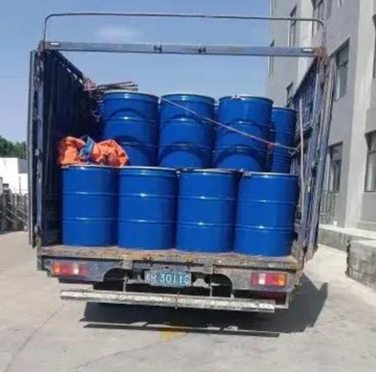 海东市油漆回收回收油墨 - 方案